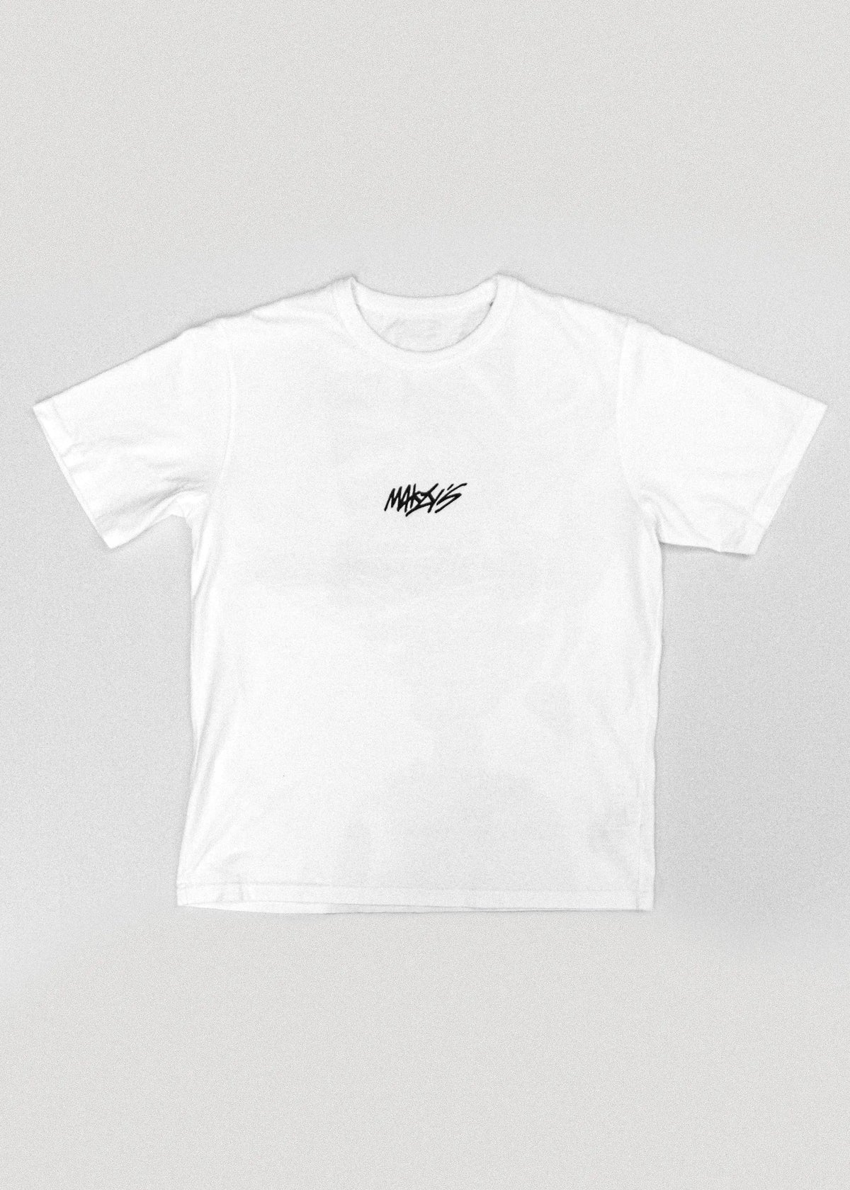THE MASCOT : SHIRT