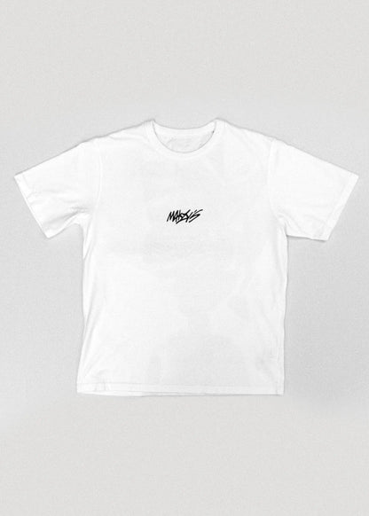 THE MASCOT : SHIRT