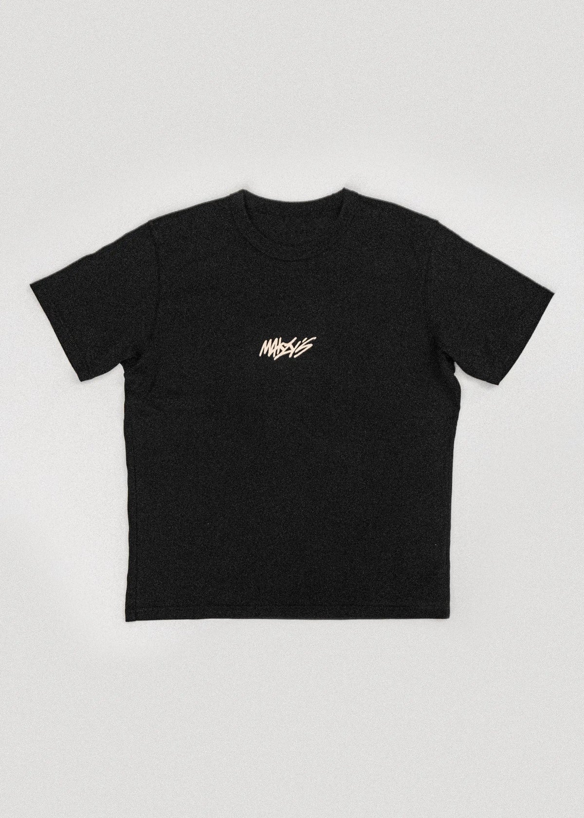 THE MASCOT : SHIRT