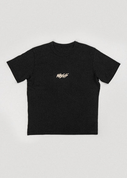 THE MASCOT : SHIRT